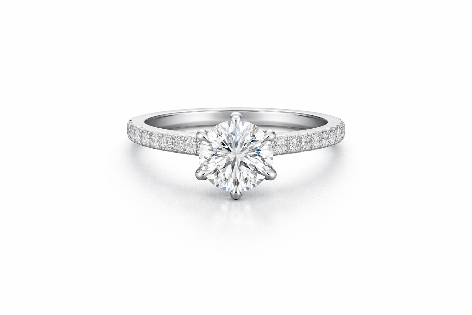 READY TO PROPOSE